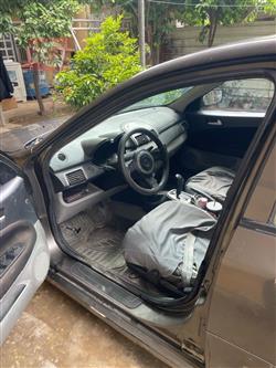 بروتون بيرسونا